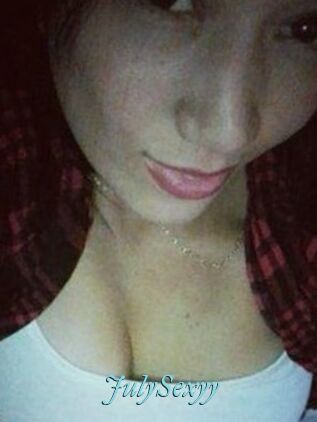 JulySexyy