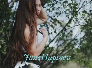 JuneHapiness