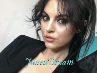 JuneuDream