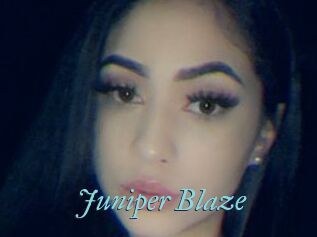 Juniper_Blaze