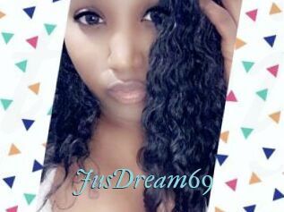 JusDream69