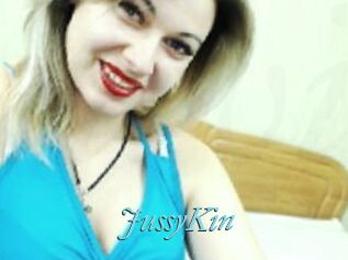 JussyKin