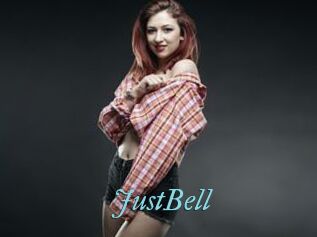 JustBell