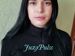 JuzyPulss