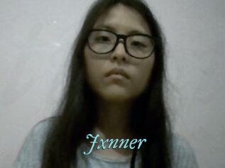 Jxnner