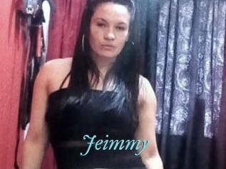 _Jeimmy_