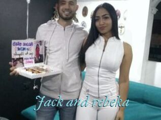 Jack_and_rebeka