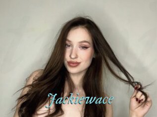 Jackiewace