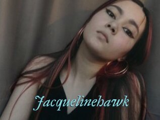 Jacquelinehawk