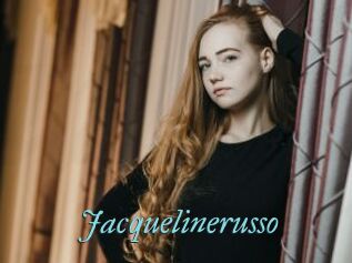 Jacquelinerusso