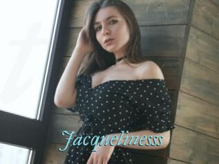 Jacquelinesss