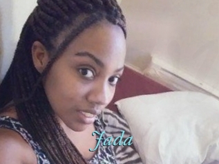 Jada