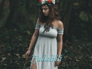 Jadalilli