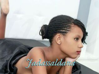 Jadassaldana