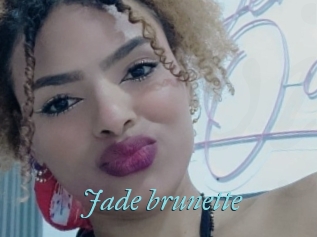 Jade_brunette