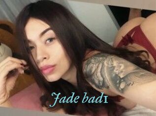 Jade_bad1