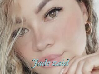 Jade_zaid