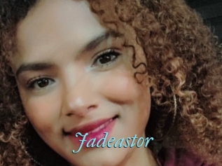 Jadeastor