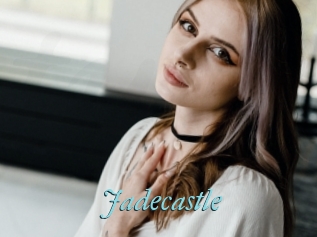 Jadecastle