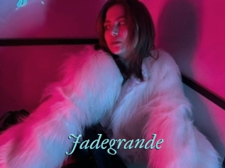 Jadegrande