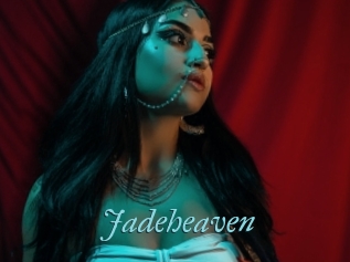 Jadeheaven