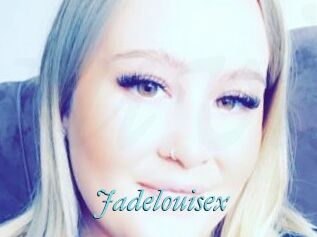 Jadelouisex