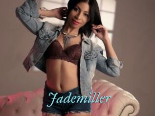 Jademiller