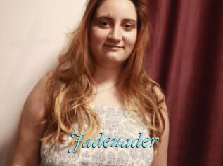 Jadenader