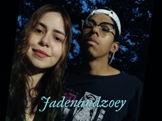 Jadenandzoey