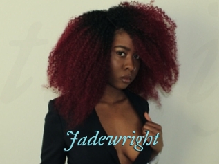 Jadewright