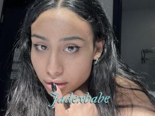 Jadexbabe