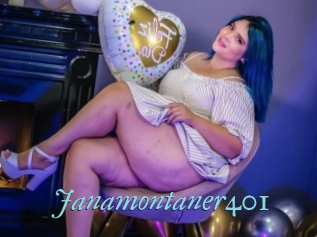Janamontaner401