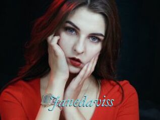 Janedaviss