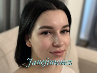 Janejimenez
