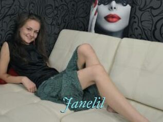 Janelil