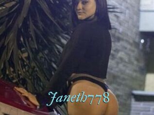 Janeth778