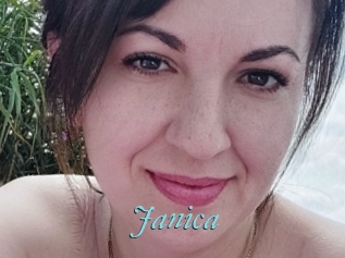 Janica