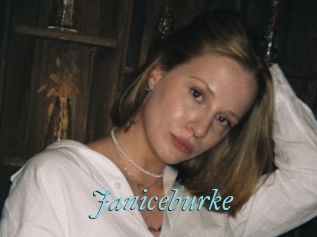 Janiceburke