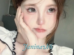 Janina2k6