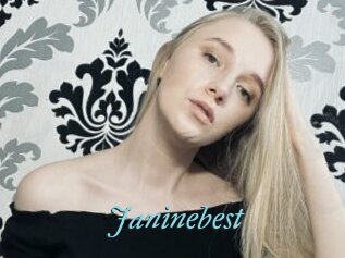Janinebest