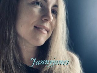 jannyjones Tube video jeune