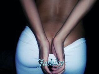 Jashley