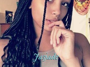 Jasjade