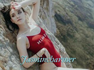 Jasmincharmer