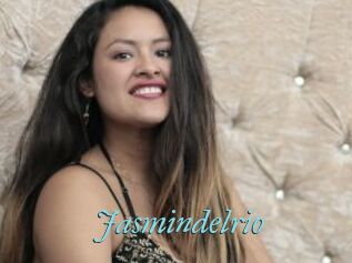 Jasmindelrio