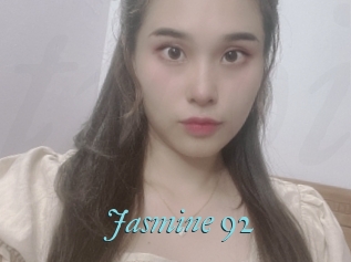 Jasmine_92