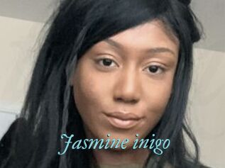 Jasmine_inigo