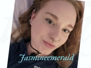 Jasmineemerald