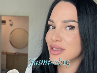 Jasmineh19