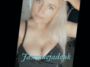 Jasminejadeuk